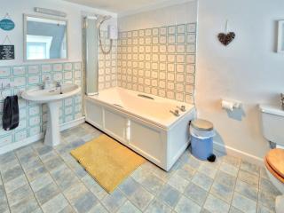 Rossiters Cottage - Newbridge - 8