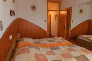 MC Hotel - Žalec - 8