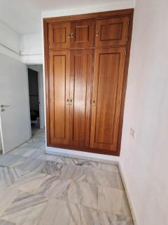 3 rooms con parking y terraza en c Marmoles - Málaga - 2