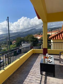 Casa Madeira - Santa Cruz - Madeira - 3