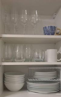 Lovely 2 bedroom Flat with Free Parking - New Southgate - 4