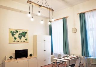 Cozy Design Home - Near Keleti & Citypark - Budapest - 0