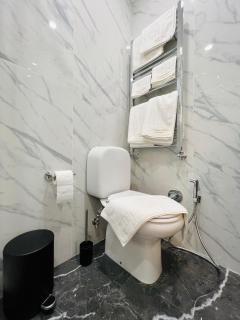 FELLINI SUITES Lungomare near the sea - 1