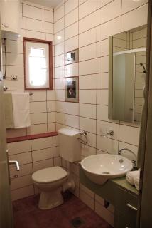 Villa Split Art - Spalato (Split) - 8