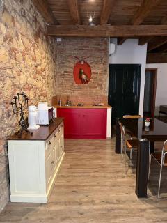 Residenza Montecchi - Verona - 8