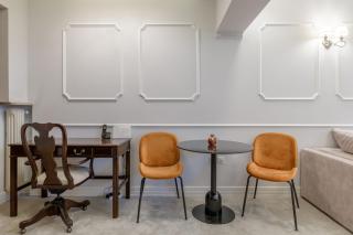 Presidential Apartment by Athens Stay - Atene - 5