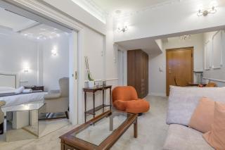 Presidential Apartment by Athens Stay - 4