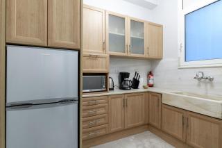 Presidential Apartment by Athens Stay - Atene - 1