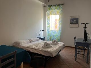 Residenza Montecchi - Verona - 6