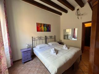 Residenza Montecchi - Verona - 5