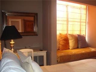 Suites Santo Domingo - San Miguel de Allende - 1