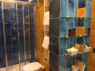 Locanda dei Poeti Rooms & Apartments - Florenz - 8