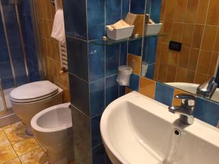 Locanda dei Poeti Rooms & Apartments - Florenz - 5