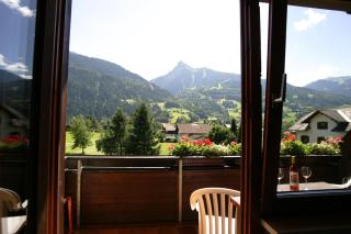Ferienwohnungen Stemer - 8