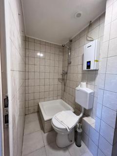 Möbliertes Wohnung am Geroweiher Mönchengladbach - Mönchengladbach - 6