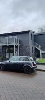 Ferienwohnung Kessi - Schleswig - 0