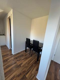 Möbliertes Wohnung am Geroweiher Mönchengladbach - Mönchengladbach - 7