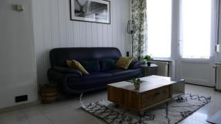 Be our guest - Koksijde - 6