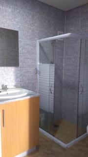 Peneco - Estudio na cidade velha - 9