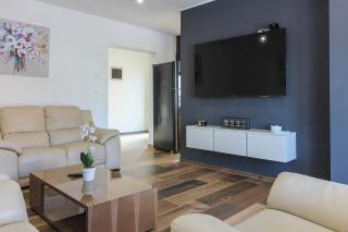 Modern villa Maeni with private pool in Pula - Pula - 6