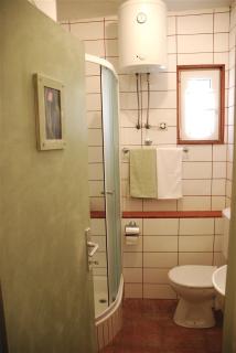Villa Split Art - Spalato (Split) - 7
