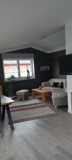 Ferienwohnung Kessi - Schleswig - 7