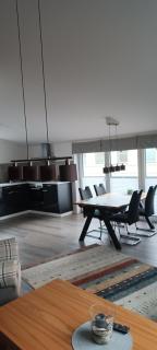 Ferienwohnung Kessi - Schleswig - 2