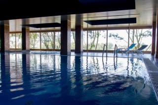 Santana Hotel & SPA - Vila do Conde - 4