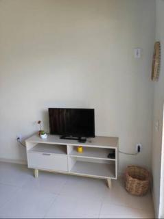 Casa Oryba pertinho do mar da Ribanceira em Imbituba - 4