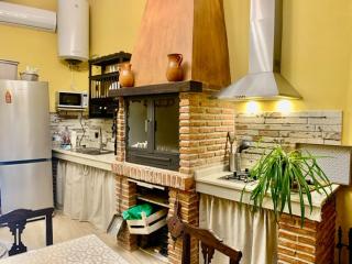 Vivienda Rincon de Mágina - Bedmar - 8