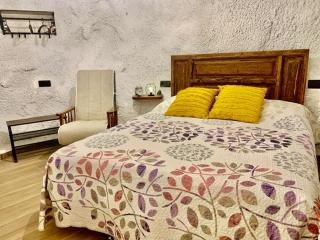 Vivienda Rincon de Mágina - 4