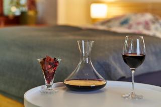 Banská Štiavnica - Apartmánik - 9