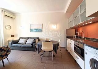 Viva Riviera - 10 Rue Florian - Cannes - 0