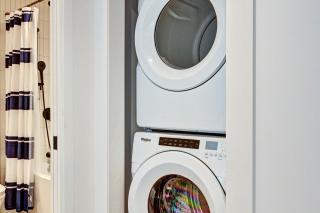 TripMontreal 102 - 2