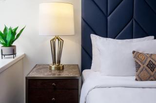 Hotel Indigo Boston Garden by IHG - 1