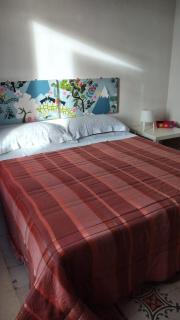 Attico in centro città - 1