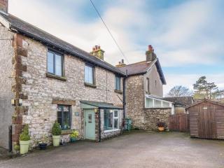 Dunmail House - Grange-over-Sands - 9