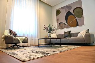 Nino Luxury Apartment - Zagreb - 7