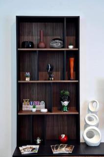 Nino Luxury Apartment - Zagreb - 3