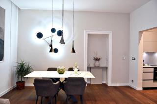 Nino Luxury Apartment - 2