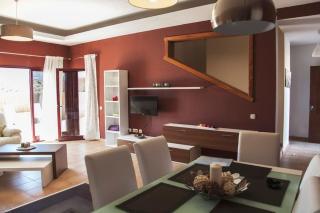 Casa Acebuche - La Oliva - 2