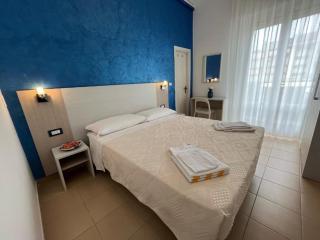 Hotel Le Ali - Rimini - 5