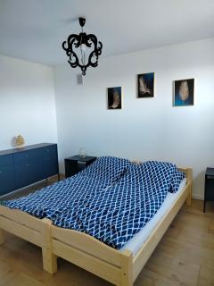 Apartament Oliwia - 1