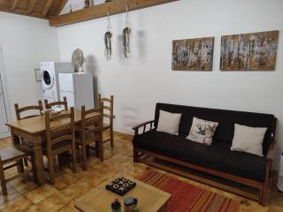 Casa Caminho da Barca - Madalena - 1
