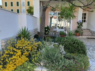 Apartments Duda, Rab - Rab - 2