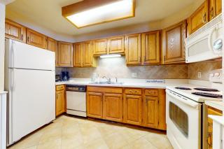 Best Views of Mt Washington - Bartlett - 2