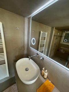 PAGRATI FLAT 7 - Atene - 5