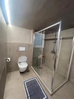 PAGRATI FLAT 7 - Atene - 6