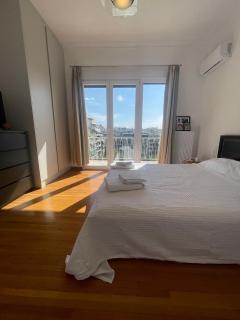 PAGRATI FLAT 7 - Atene - 8
