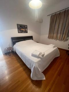 PAGRATI FLAT 7 - Atene - 3